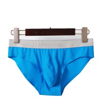 uploads/erp/collection/images/Underwear men/WJ/XU0104064/img_b/img_b_XU0104064_5_v83yyb577_bWnJSil5Gth70Ve-hPkoHj